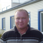 ���������� ��� ����ʻ �� 96% ������� �� ������������ 