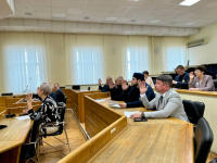 �� �������������� � ���� ���� ��������� ������ ������� ������ ������� ����� ������