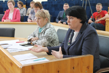 ���������� ������� ���������