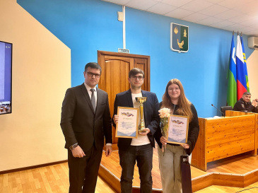 ������������ ������ �� ������������ ����������