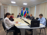 ����� ���������� ������ ������� �������� ������ ��������� ���������� ���������