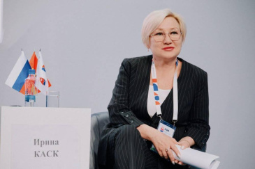 ������ ��������������� �� ������ ���� ���������������� �������� ������� ������ ���������