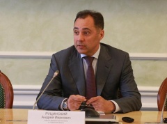 ������ ���������: ����������� ������������� �������� ��������� ���������