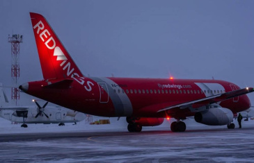 ������� �������: ������� ������ ����� ������ � ������ ����� ���� �� �������� �������