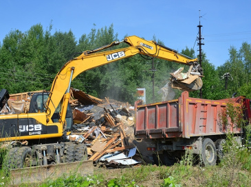 ���� �����