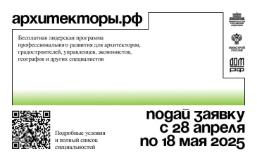 ����� �� ���������� ��������� ��������� �����������.�� ������!