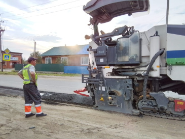 ���������� �� ���������� ������ � ����������� 