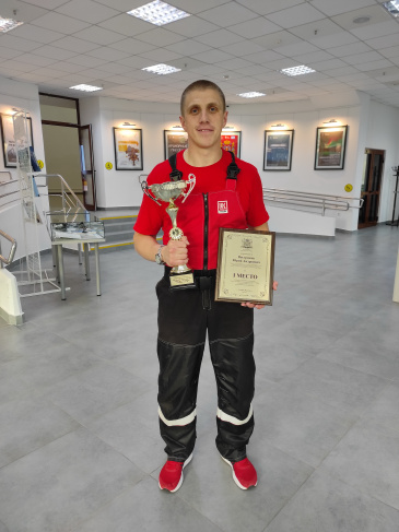 ����� ��������� ����� �������� ��������� ������ ������ ������������ �� ������������