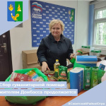 � ��������� ������ ������������ ���� ������������ ������ ������� �������� 