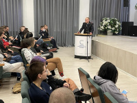 ����������� �������� ���� ����������� � ���������� �� ���������� ���������� ���������������� ��������