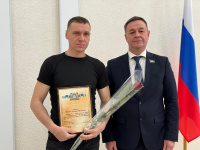 ������� ���� ���� ������ ������� ������ ������� � 40-� ��������� ���� ������