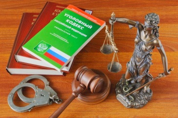 � ��������� ������ ������� ���������� ����� ����� �� �������� ��������