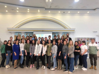 �������� � ����� ��������