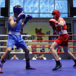 ����� ���������� ������ �� ����� �������� � ��������� ������ 