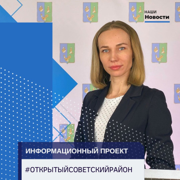 ��������� ������ ������� ��������� ��������� ������