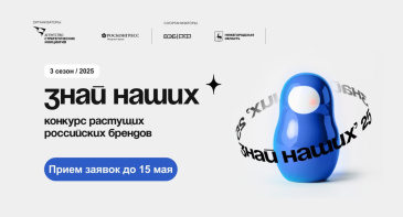 ����� �������� ������ �������� ������������� ������� ����� ������!