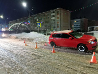 ������������ �������� � ���������������� �������� ������� � ���