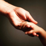 �� ����������� ������������!