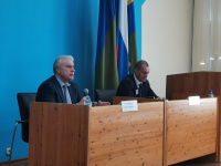 ����� ��������� ������� � ������� ������� ��������� �����