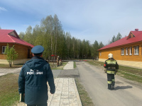 ������� � ����������� ������� ������  - ������������