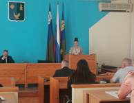 � ��������� ������ ������������ ����������  � ������������ ��� ������, ��� ���������� ������ � ��� ������ ���������