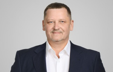 ������ ������� �������� �� ��������� ���������� ��� ����������� ������������ ������������� ������������� ���������� ������