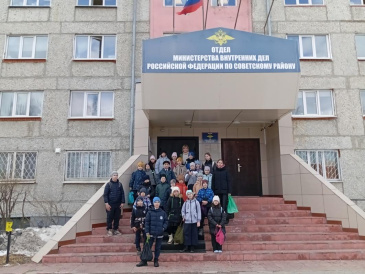 � ��������� ����������� ������� ��� ���������� ���� �� ��������������� ����������