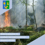 ���������� � ������������ ���������� �� ���������� ���������� ������