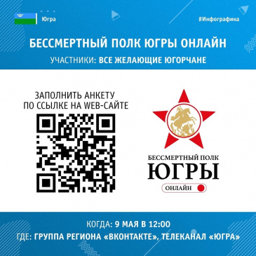 �������� ����� ������� ������� � ������� ������������� ����� ������