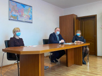  ���������� ��������� ������������� ������ ���������� ������