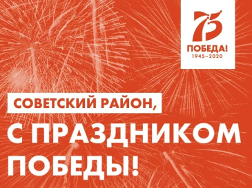 ��������� ������������ ��� ������ � ��������� ������