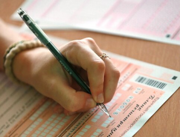 22 ���� ���������� �������� ������ ���������� ���