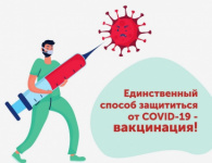 ������ ������ ����������� ������ � �������� ���