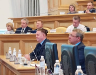 �������� ��������� ���������� �������� ������� � �������� � ����