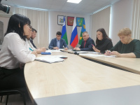 �� �������� ��� - ������������ �������������� 