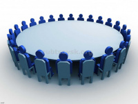 � ��������� ������ ��������� ����� ������ �� ������� � ����������� ������ ������������ ����������� � �����������