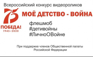 ��������� ����� ������ � ������� ������������� ����� ������� �������