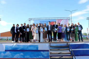 � ��������� ������ �������� ������ ����������� 