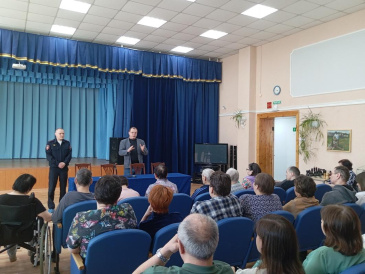 � ��������� ����������� � ������������� ������� ������ �� ���� ������������� � ���������� � ������������ ����������� ���������� ��������������� �����