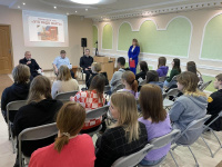 ����������� ������� �������� ��� ���� ���� ������ � ���������������� ���������� ���������� ������ �� ����������