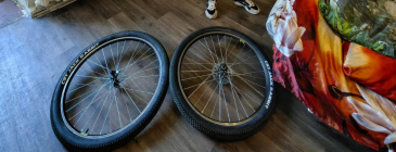 � ��������� ������ ����� ����� ���������� ���������� � ����� ����� �� ����������