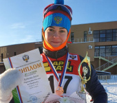 ��������� �������� �� ���������� ���� �� ��������