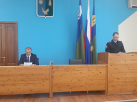 ���������� ��������� ����������������� �������� ���������� ������