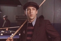 Турнир по бильярду памяти Владимира Высоцкого прошел в Советском районе Турнир по бильярду памяти Владимира Высоцкого прошел в Советском районе