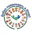 ����� ���������� �� �������� � ��������� ��������� 