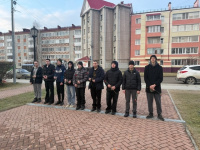 , 24 ,      2025             .