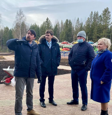 Рисунок3.png Рисунок3.png