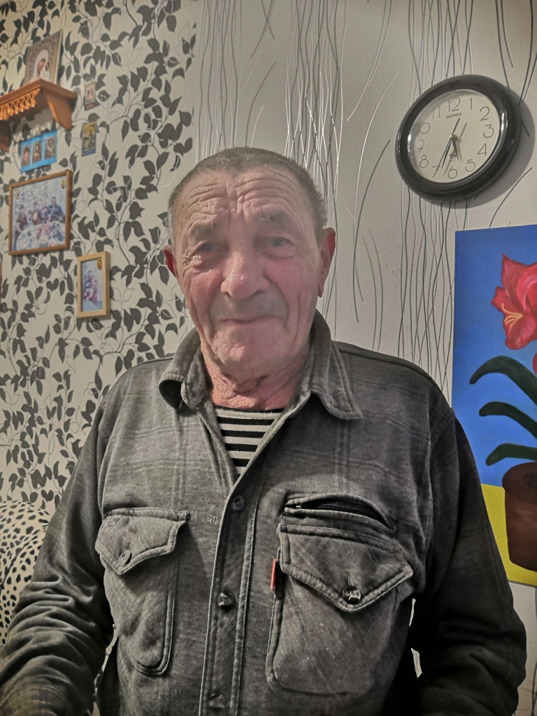 Гаврилюк Валентин Николаевич 80 лет.jpg Гаврилюк Валентин Николаевич 80 лет.jpg