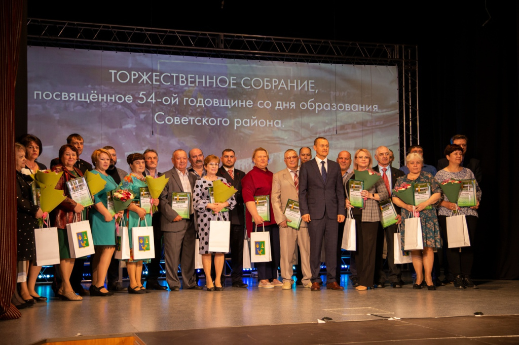 GeeYWYRzMj9o9N0UbGFuinT2icuiDT5J5LGUo7OAUbwi7d47UWgB4fm4Udx0Jp-dLKbkrcUbTo3AtRGexRr7Heec.jpg GeeYWYRzMj9o9N0UbGFuinT2icuiDT5J5LGUo7OAUbwi7d47UWgB4fm4Udx0Jp-dLKbkrcUbTo3AtRGexRr7Heec.jpg