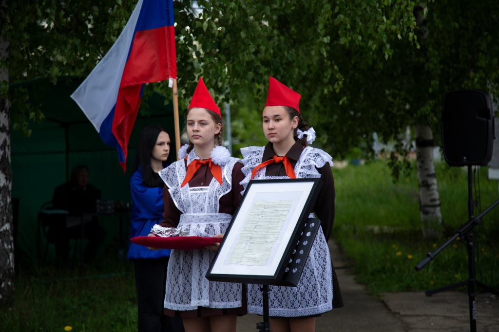 7mwvO7_UmUjFxK8nfqkbRyDgGsaScGq6Xl1puPuQnn062j9_h52Q4WqKi2nbbej2ILj0OLaqHSi6dj9mueHE37a6.jpg 7mwvO7_UmUjFxK8nfqkbRyDgGsaScGq6Xl1puPuQnn062j9_h52Q4WqKi2nbbej2ILj0OLaqHSi6dj9mueHE37a6.jpg